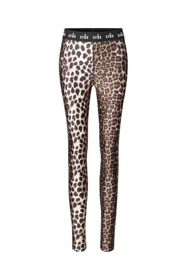 Kate Legging