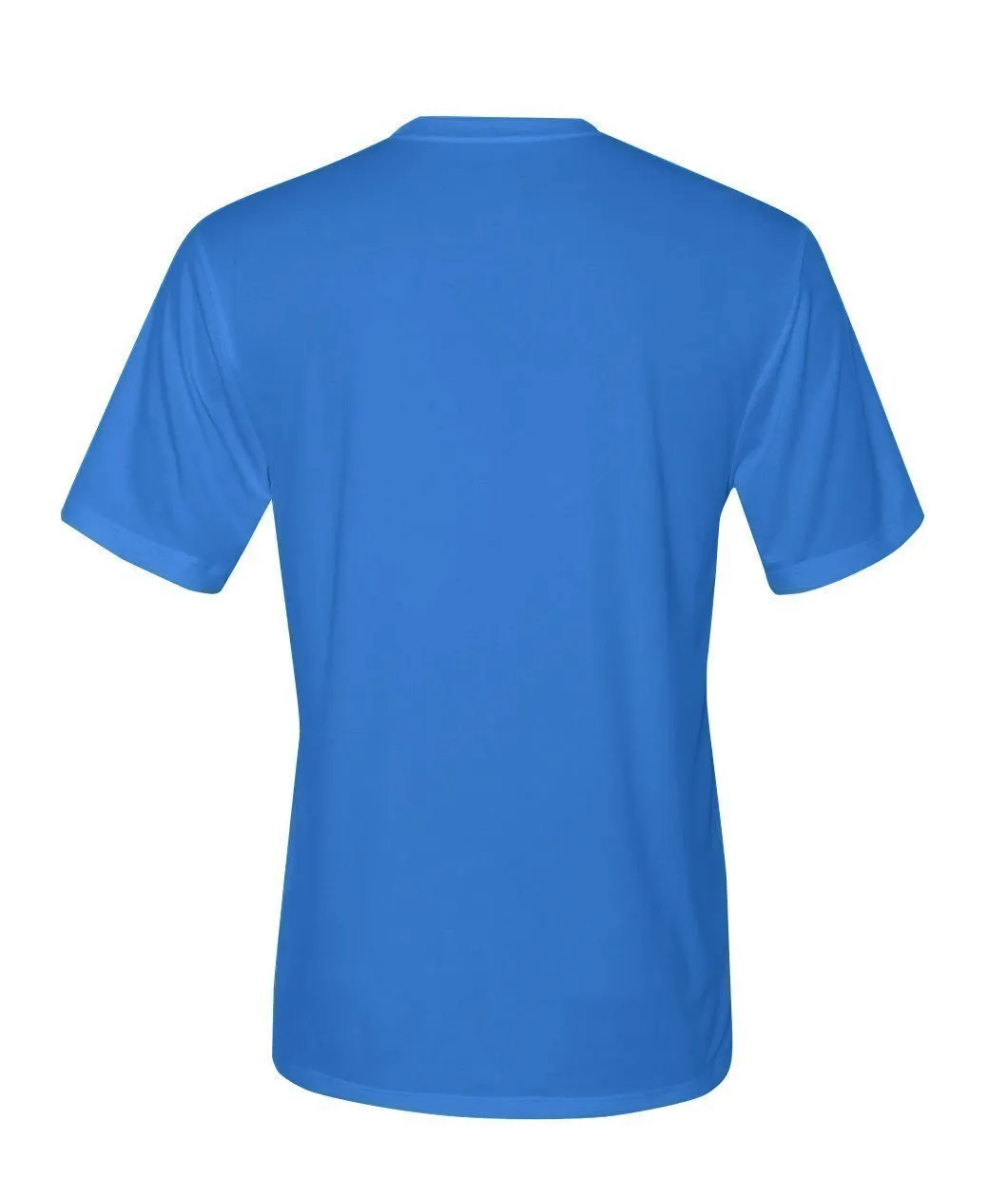 keep Calm and drive Audi Dry Sport Tee