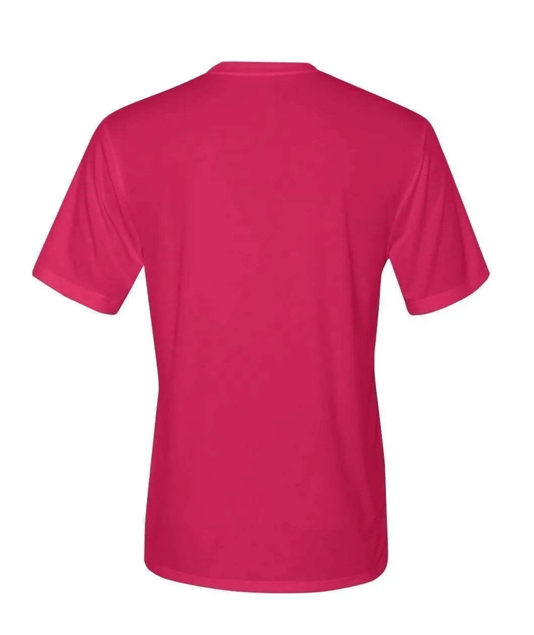 keep Calm and drive Audi Dry Sport Tee