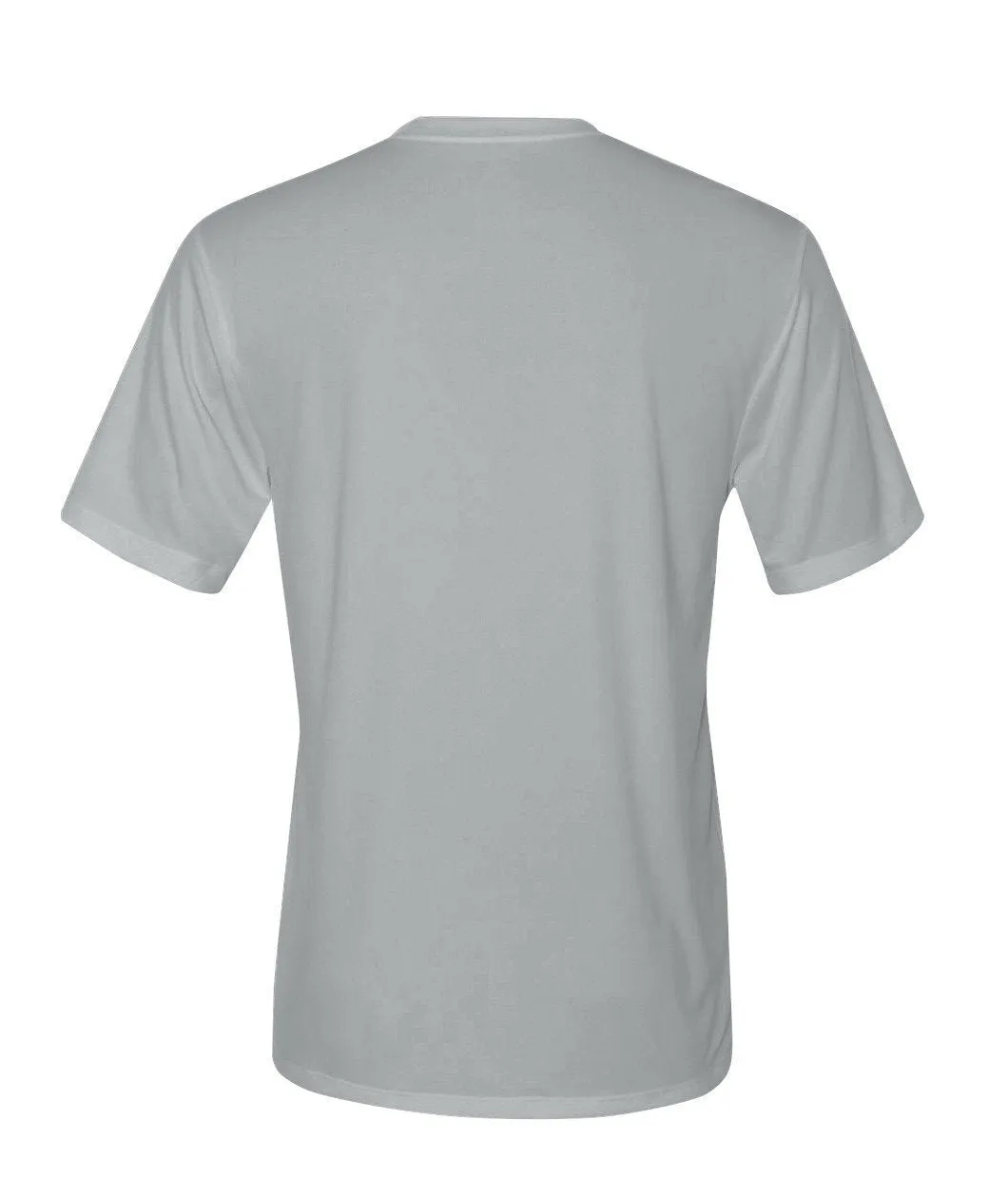 keep Calm and drive Audi Dry Sport Tee