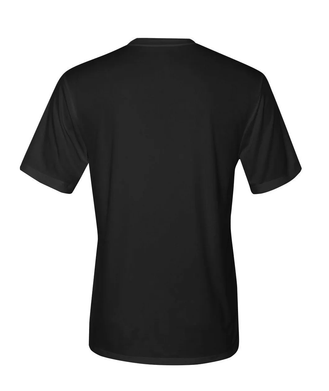 keep Calm and drive Audi Dry Sport Tee