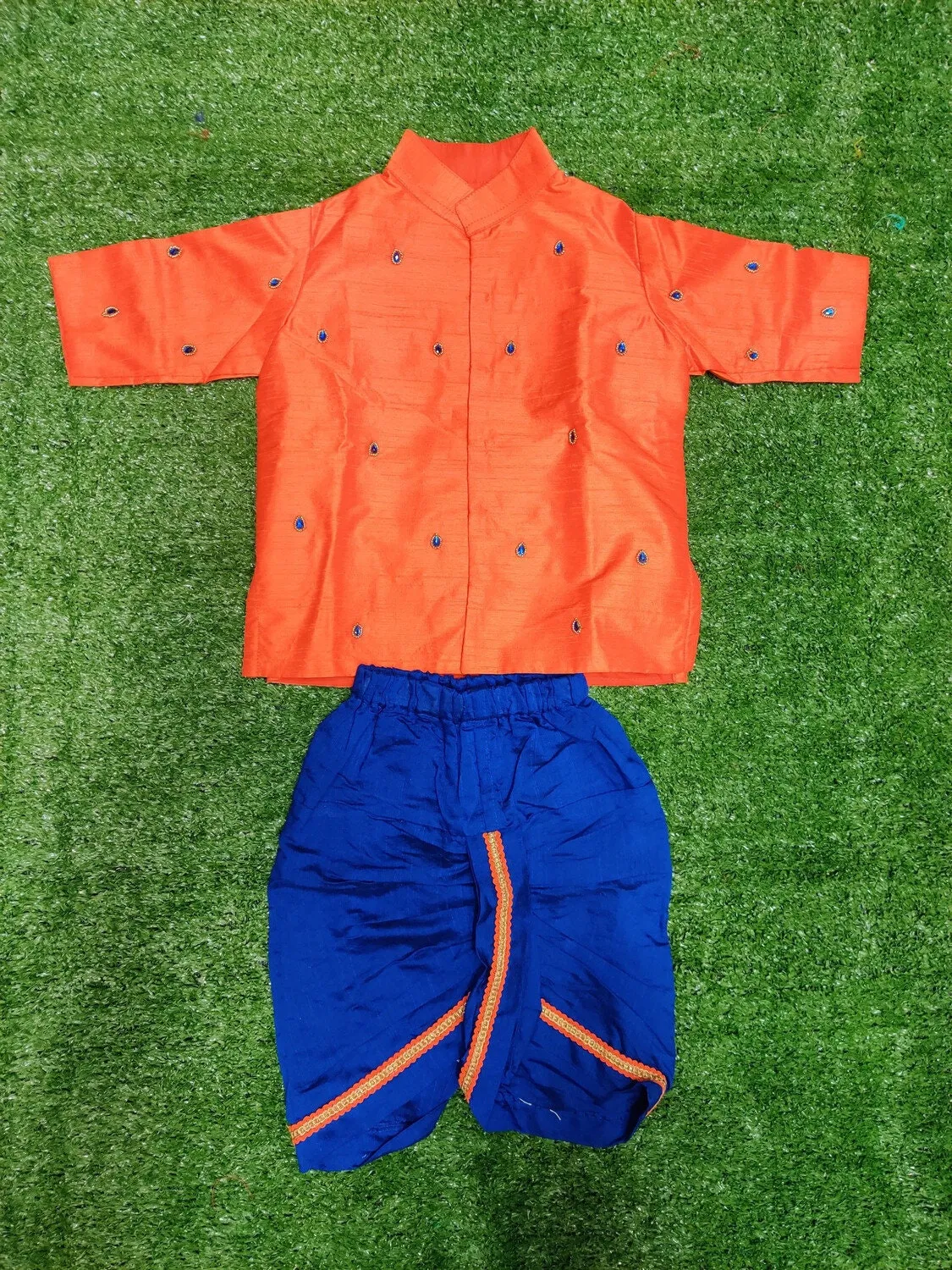 Kids dhoti,Boys Kurta,Indian boys Kidswear,kurta paijama,new born baby boy indian kurta ,indian baby boy gifts, boys ikkat kurta Patola
