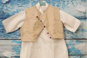 Kids dhoti,Boys Kurta,Indian boys Kidswear,kurta paijama,new born baby boy indian kurta ,indian baby boy gifts, boys indian clothing