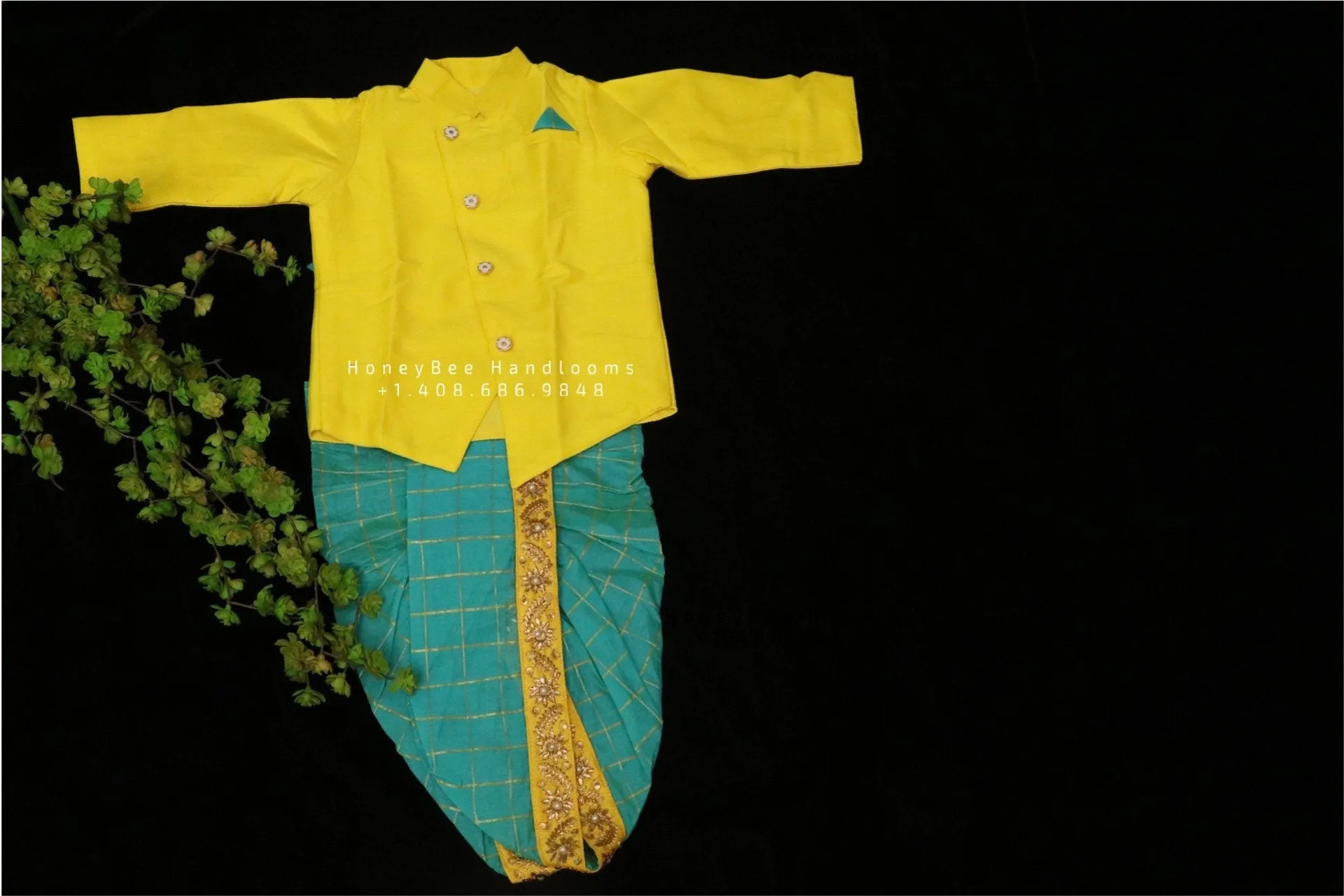 Kids dhoti,Boys Kurta,Indian boys Kidswear,kurta paijama,new born baby boy indian kurta ,indian baby boy gifts, boys indian clothing