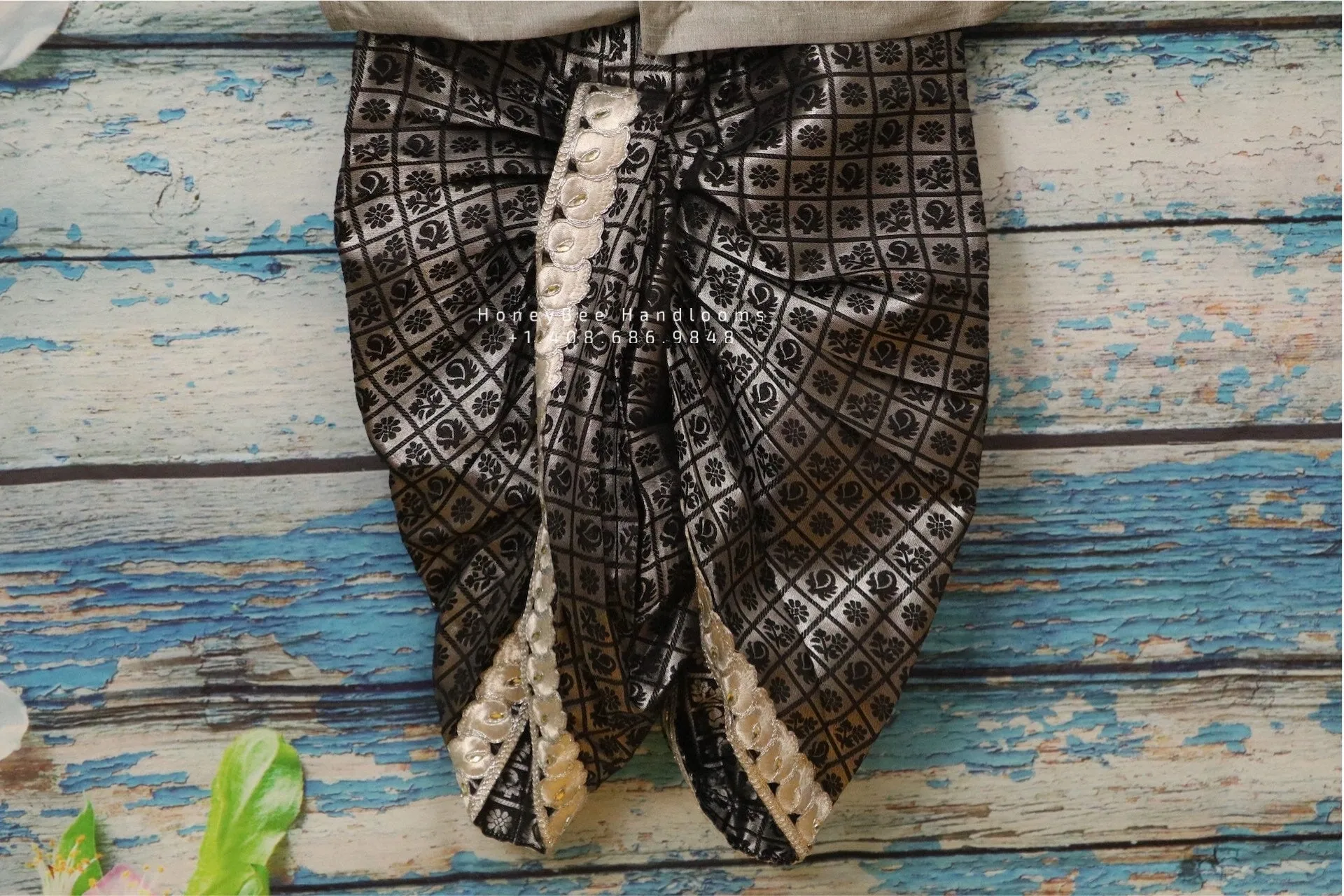 Kids dhoti,Boys Kurta,Indian boys Kidswear,kurta paijama,new born baby boy indian kurta ,indian baby boy gifts, boys indian clothing