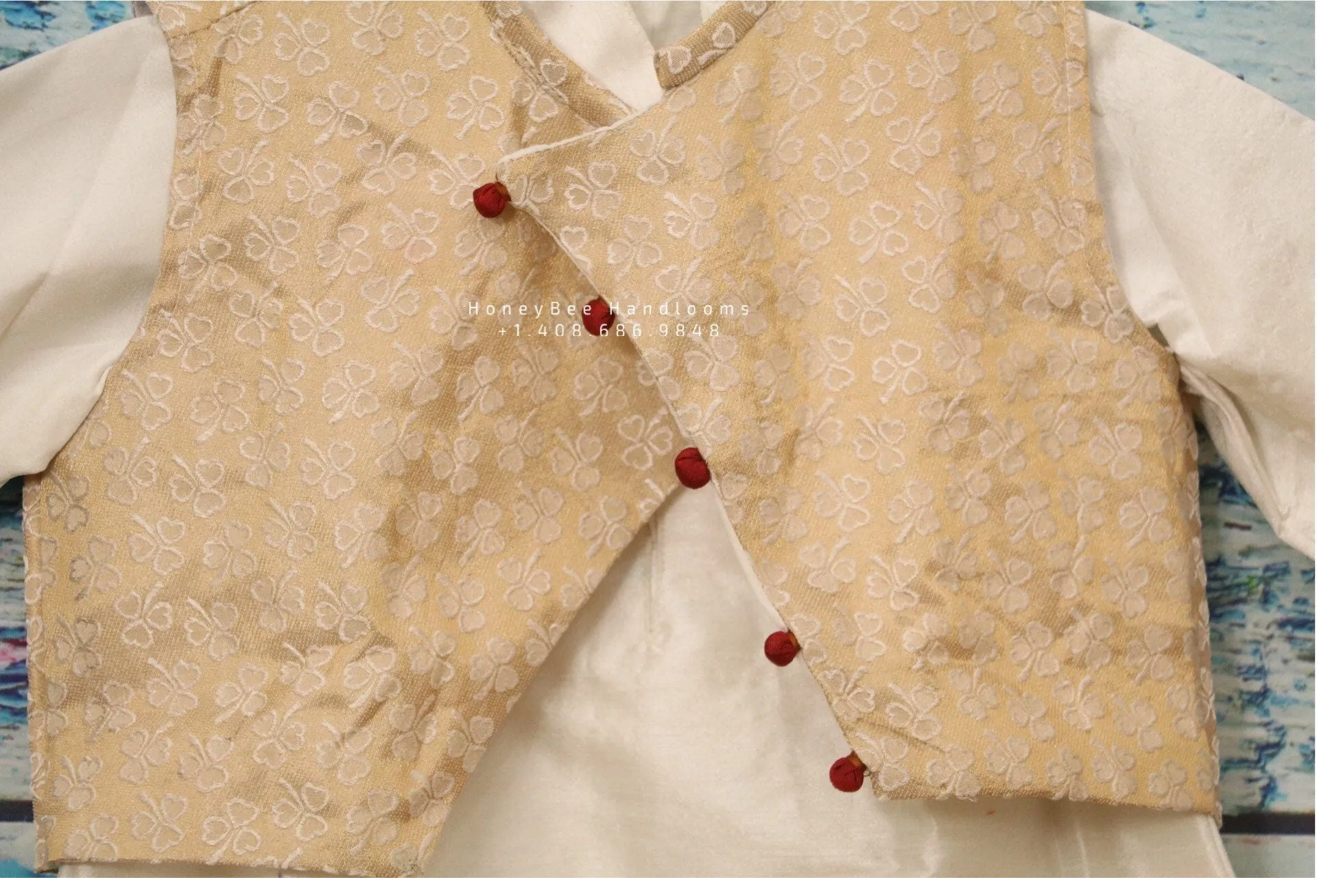 Kids dhoti,Boys Kurta,Indian boys Kidswear,kurta paijama,new born baby boy indian kurta ,indian baby boy gifts, boys indian clothing