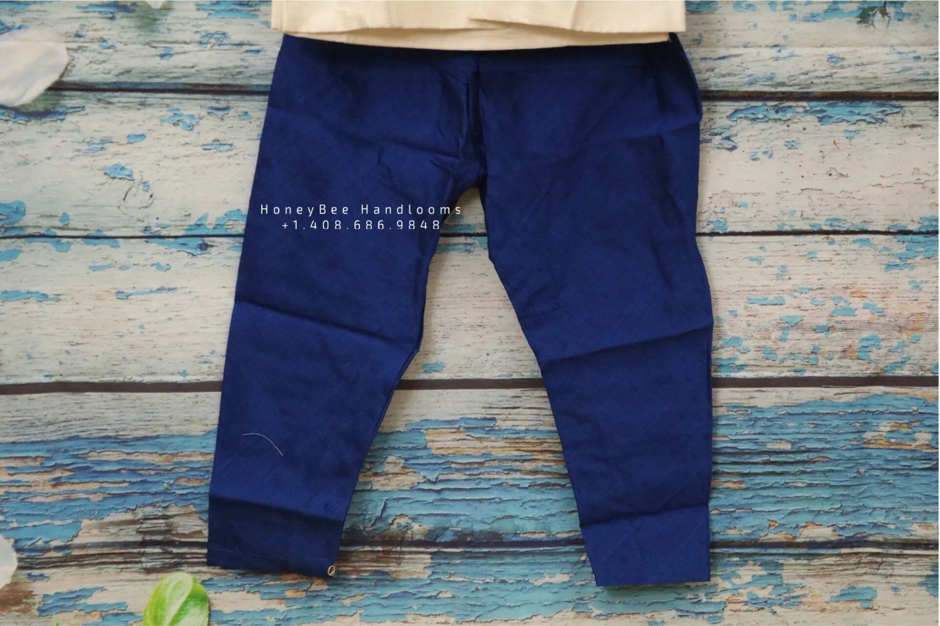 Kids dhoti,Boys Kurta,Indian boys Kidswear,kurta paijama,new born baby boy indian kurta ,indian baby boy gifts, boys indian clothing