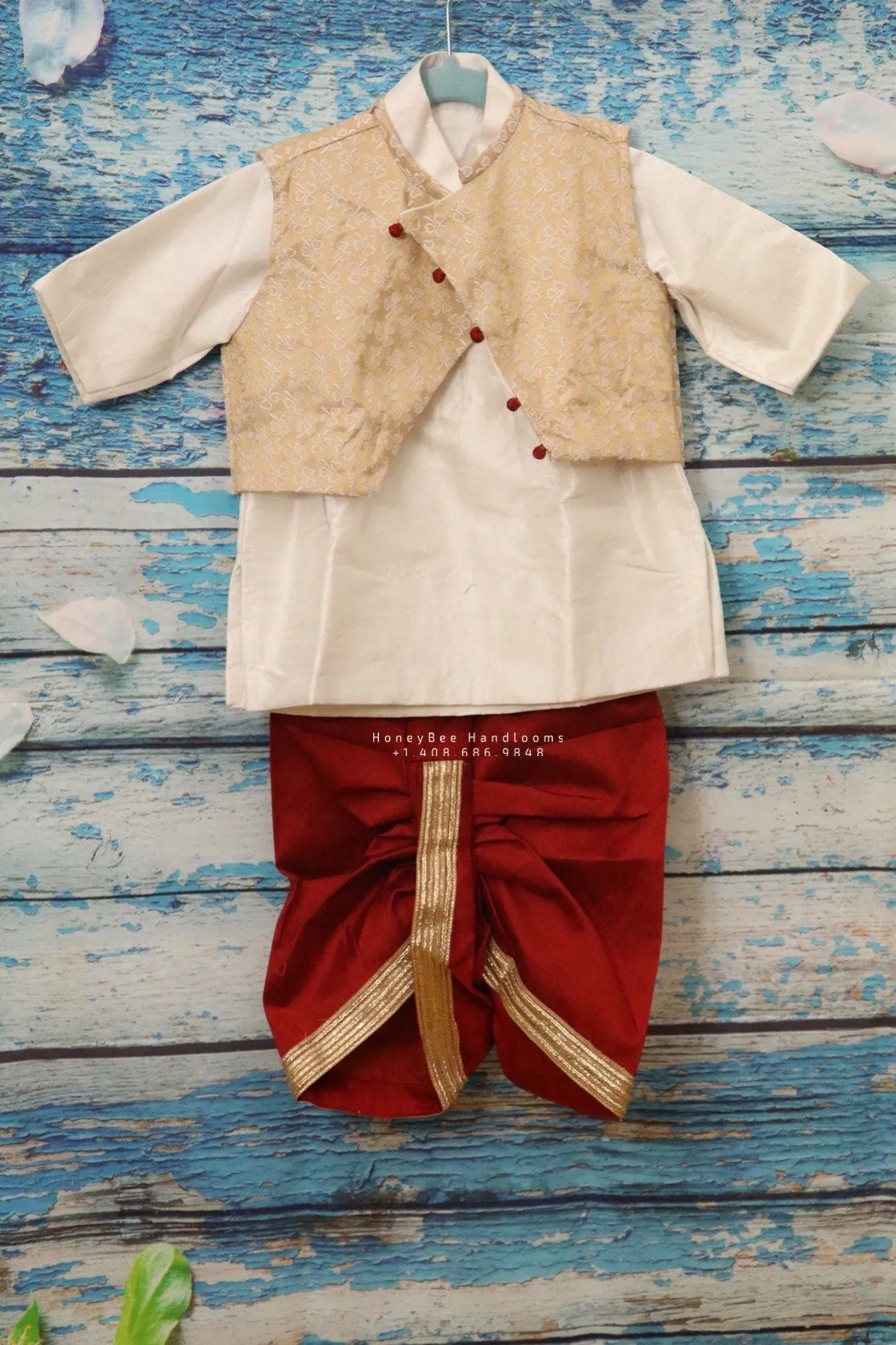 Kids dhoti,Boys Kurta,Indian boys Kidswear,kurta paijama,new born baby boy indian kurta ,indian baby boy gifts, boys indian clothing