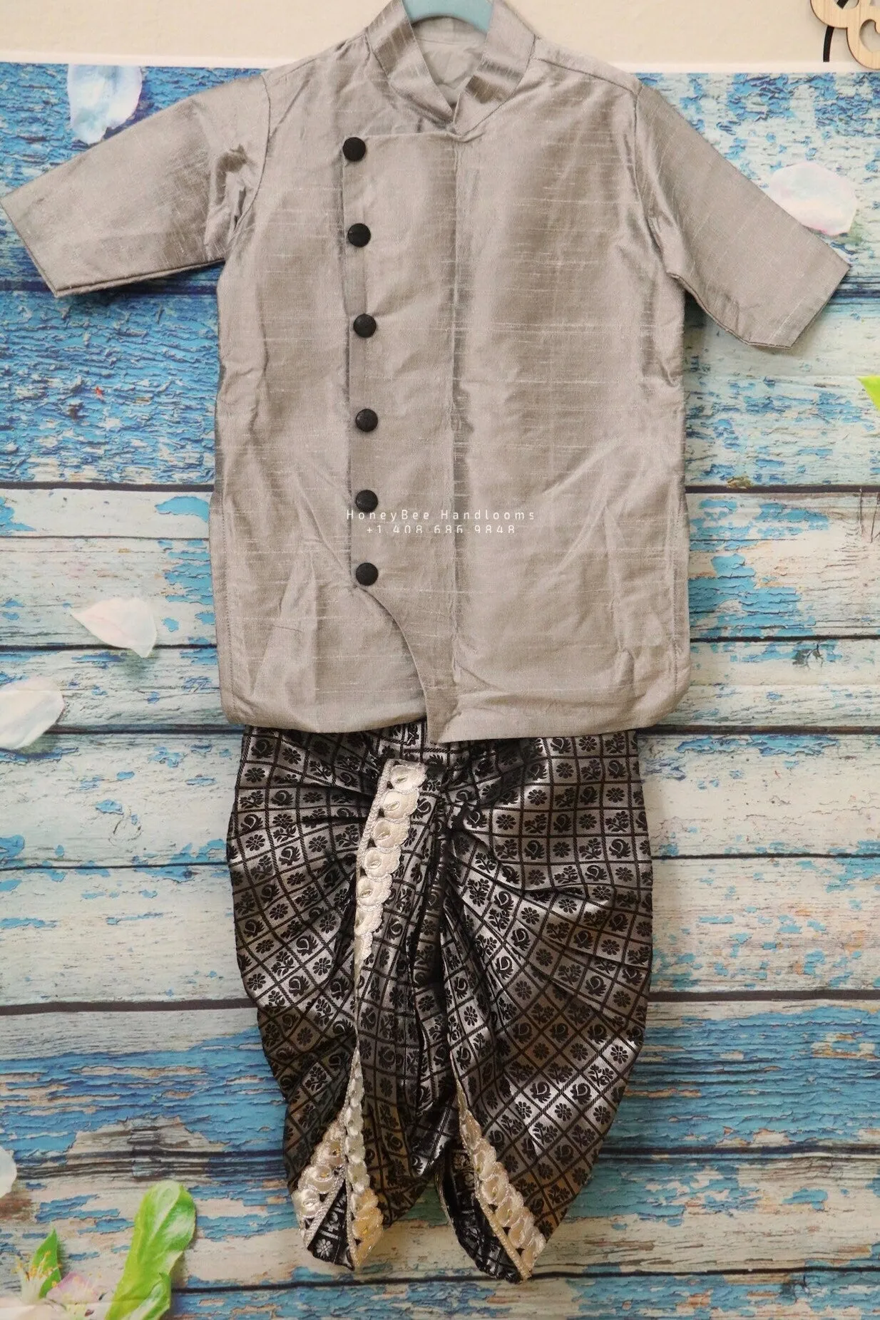 Kids dhoti,Boys Kurta,Indian boys Kidswear,kurta paijama,new born baby boy indian kurta ,indian baby boy gifts, boys indian clothing