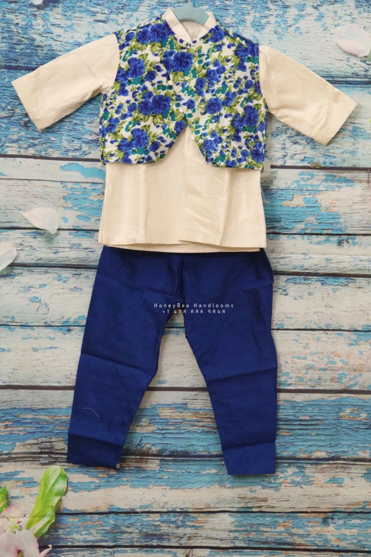 Kids dhoti,Boys Kurta,Indian boys Kidswear,kurta paijama,new born baby boy indian kurta ,indian baby boy gifts, boys indian clothing