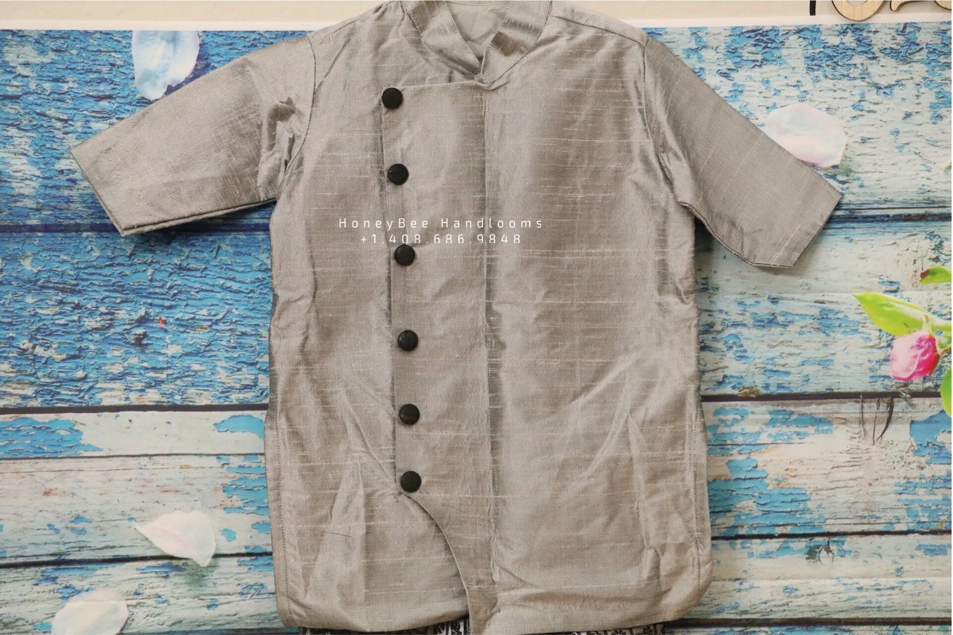 Kids dhoti,Boys Kurta,Indian boys Kidswear,kurta paijama,new born baby boy indian kurta ,indian baby boy gifts, boys indian clothing