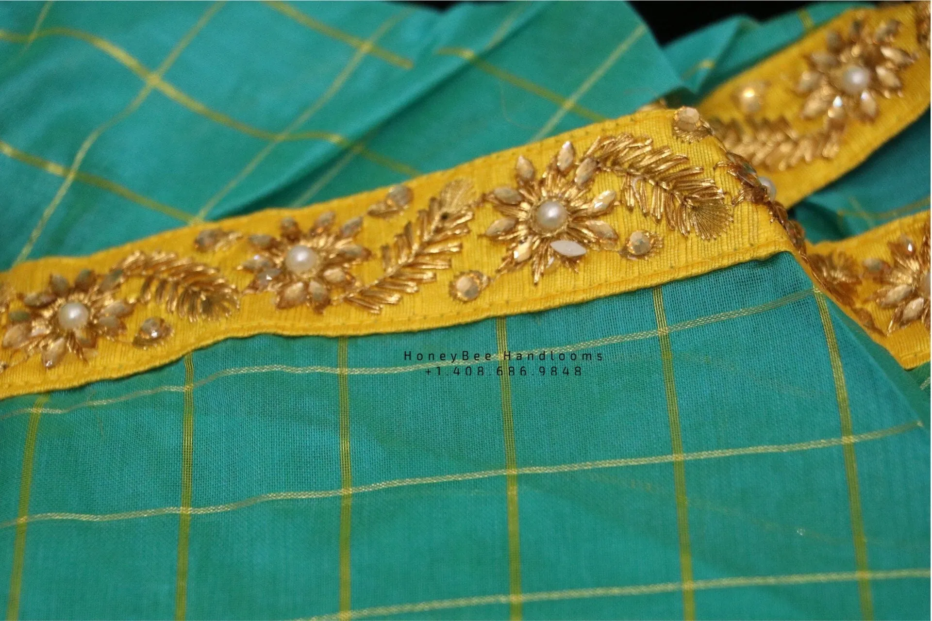 Kids dhoti,Boys Kurta,Indian boys Kidswear,kurta paijama,new born baby boy indian kurta ,indian baby boy gifts, boys indian clothing
