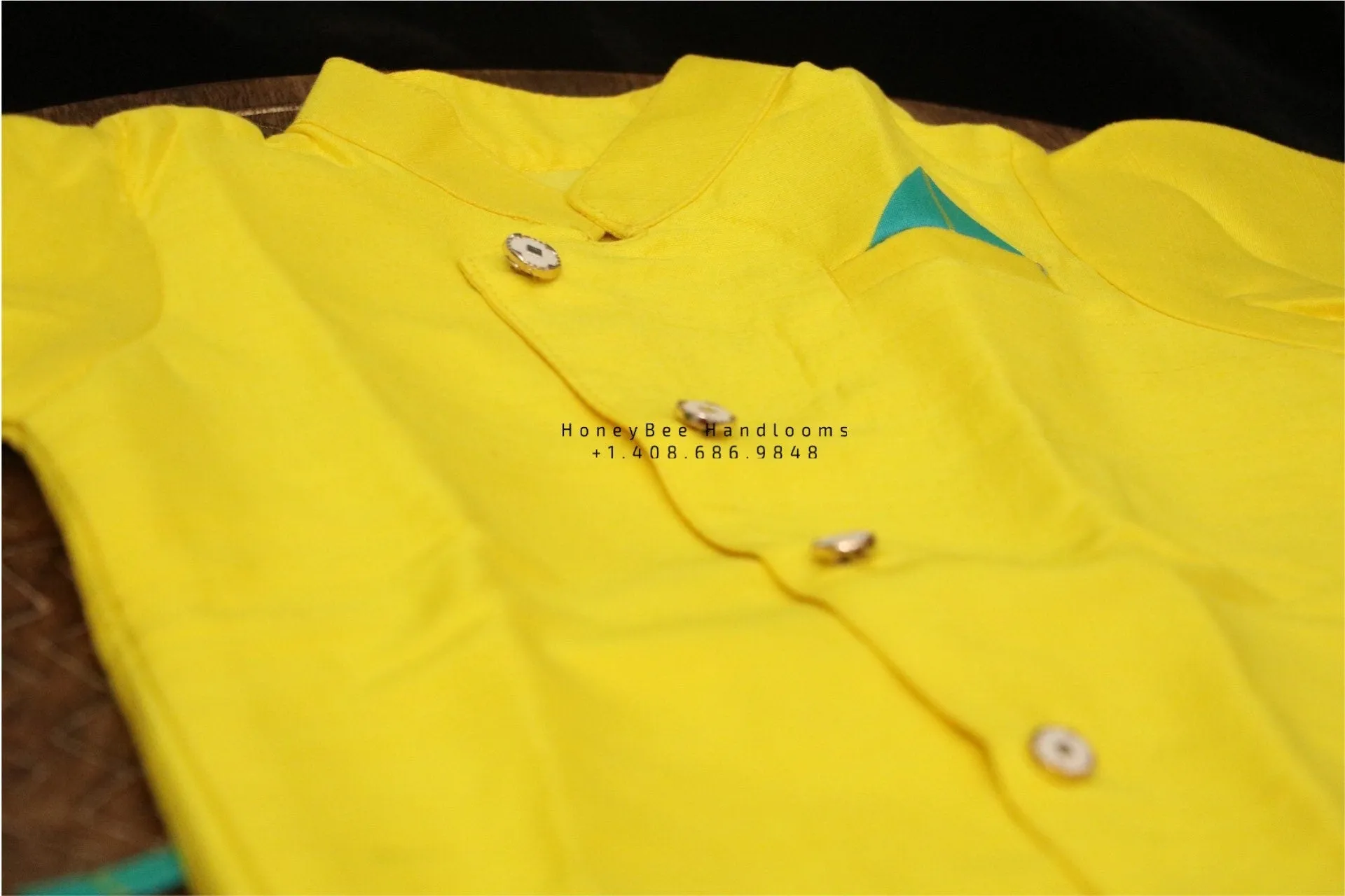 Kids dhoti,Boys Kurta,Indian boys Kidswear,kurta paijama,new born baby boy indian kurta ,indian baby boy gifts, boys indian clothing