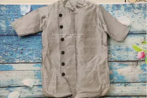 Kids dhoti,Boys Kurta,Indian boys Kidswear,kurta paijama,new born baby boy indian kurta ,indian baby boy gifts, boys indian clothing