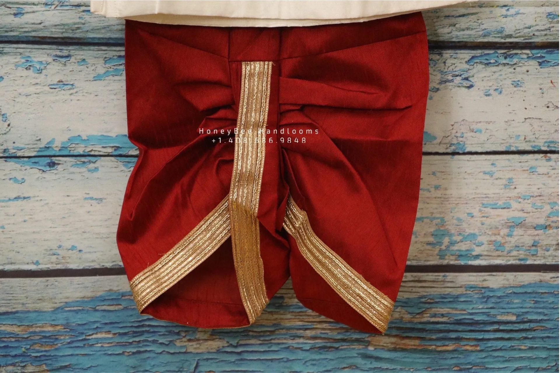 Kids dhoti,Boys Kurta,Indian boys Kidswear,kurta paijama,new born baby boy indian kurta ,indian baby boy gifts, boys indian clothing