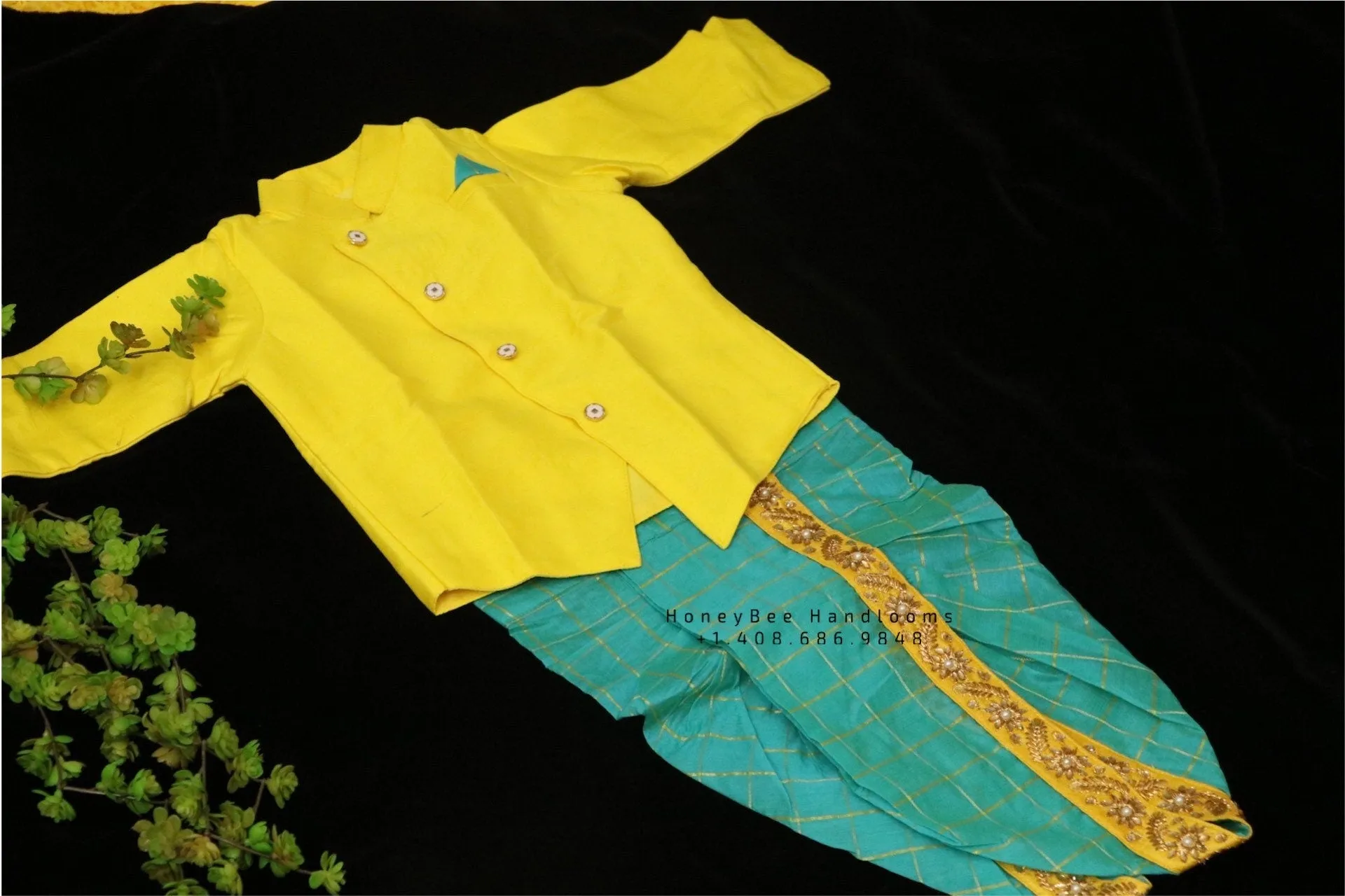 Kids dhoti,Boys Kurta,Indian boys Kidswear,kurta paijama,new born baby boy indian kurta ,indian baby boy gifts, boys indian clothing