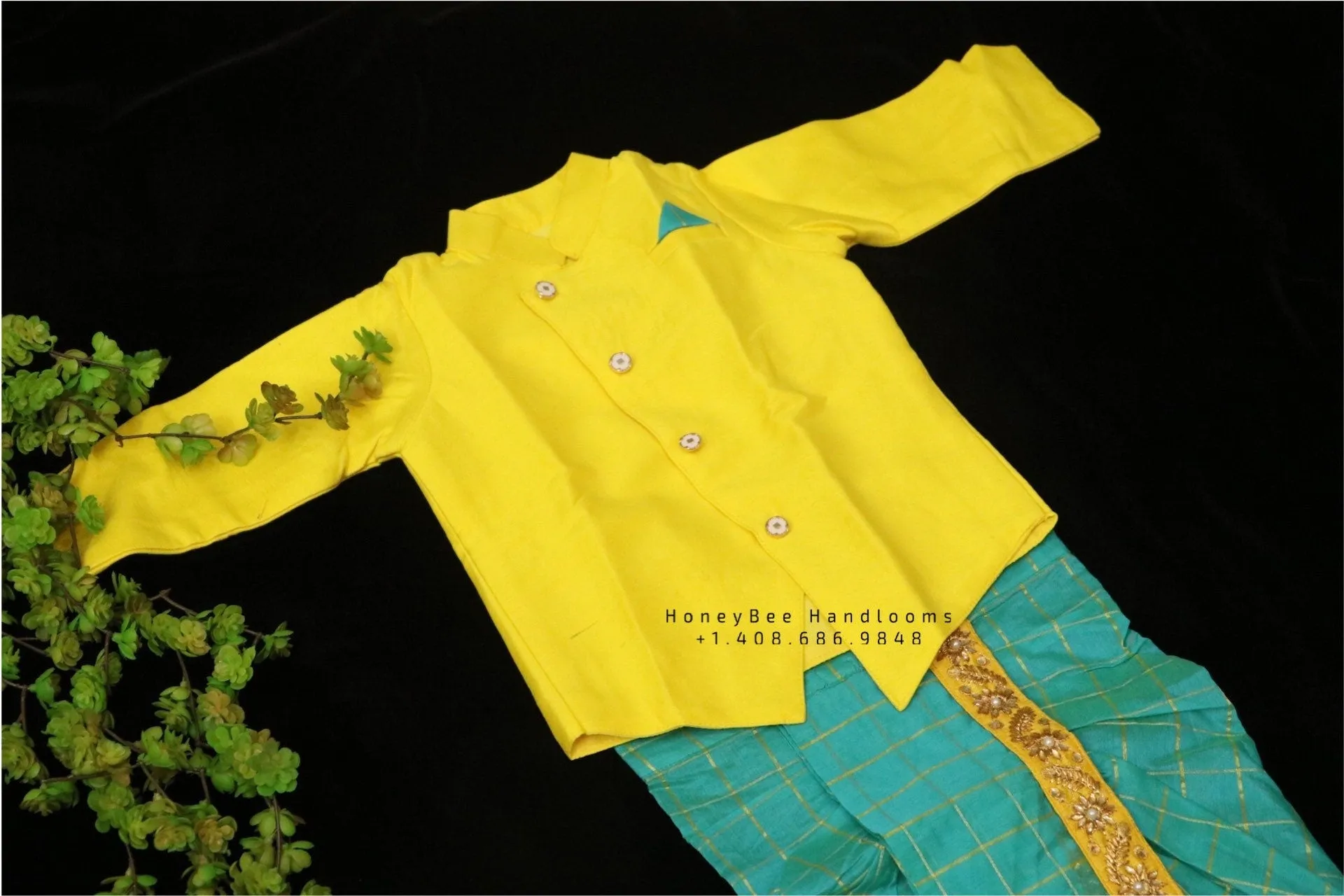 Kids dhoti,Boys Kurta,Indian boys Kidswear,kurta paijama,new born baby boy indian kurta ,indian baby boy gifts, boys indian clothing