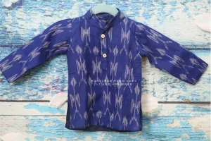 Kids dhoti,Boys Kurta,Indian boys Kidswear,kurta paijama,new born baby boy indian kurta ,indian baby boy gifts, boys indian clothing