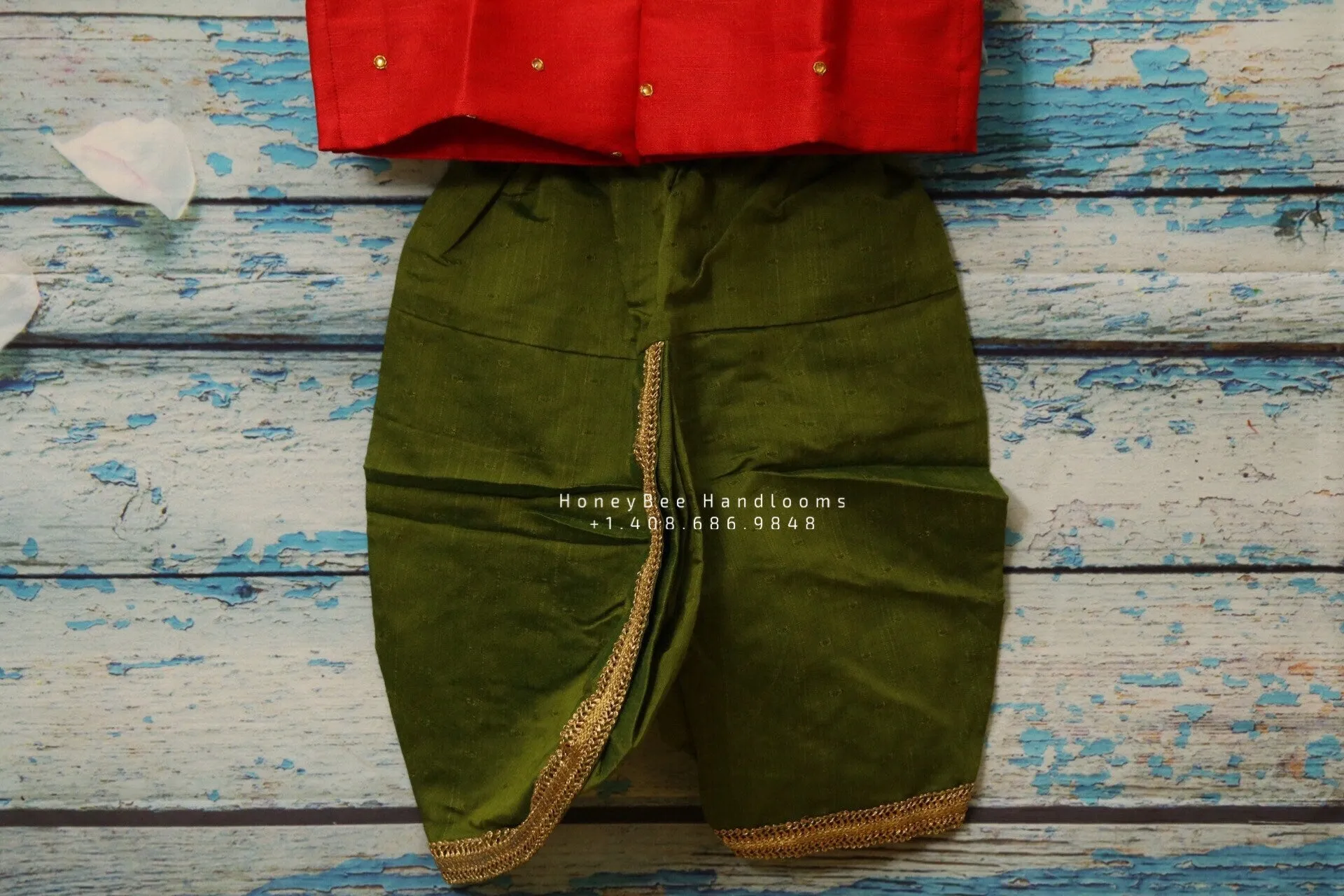 Kids dhoti,Boys Kurta,Indian boys Kidswear,kurta paijama,new born baby boy indian kurta ,indian baby boy gifts, boys indian clothing
