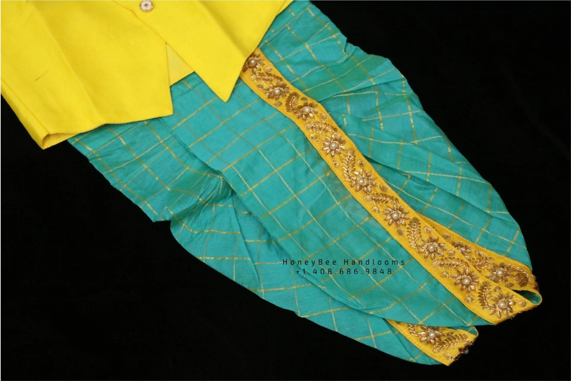 Kids dhoti,Boys Kurta,Indian boys Kidswear,kurta paijama,new born baby boy indian kurta ,indian baby boy gifts, boys indian clothing