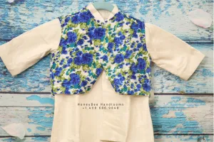 Kids dhoti,Boys Kurta,Indian boys Kidswear,kurta paijama,new born baby boy indian kurta ,indian baby boy gifts, boys indian clothing