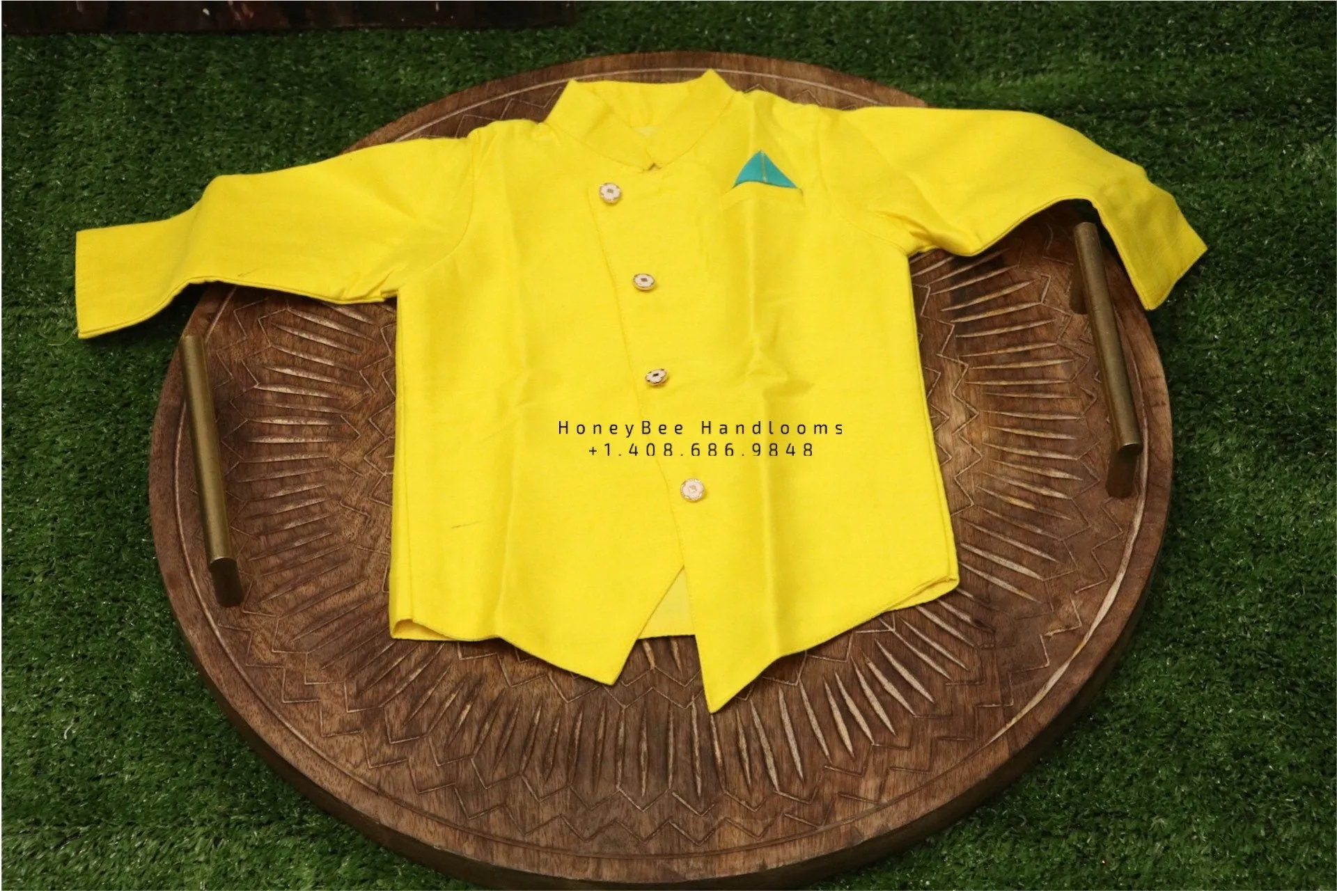 Kids dhoti,Boys Kurta,Indian boys Kidswear,kurta paijama,new born baby boy indian kurta ,indian baby boy gifts, boys indian clothing