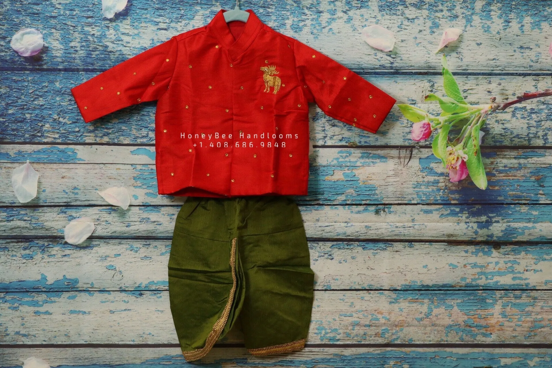 Kids dhoti,Boys Kurta,Indian boys Kidswear,kurta paijama,new born baby boy indian kurta ,indian baby boy gifts, boys indian clothing