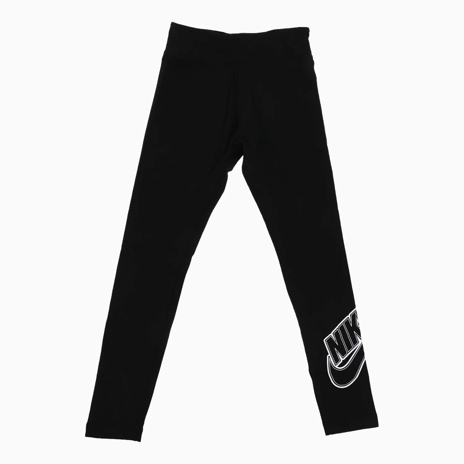 Kid's Nike Sportswear Outfit