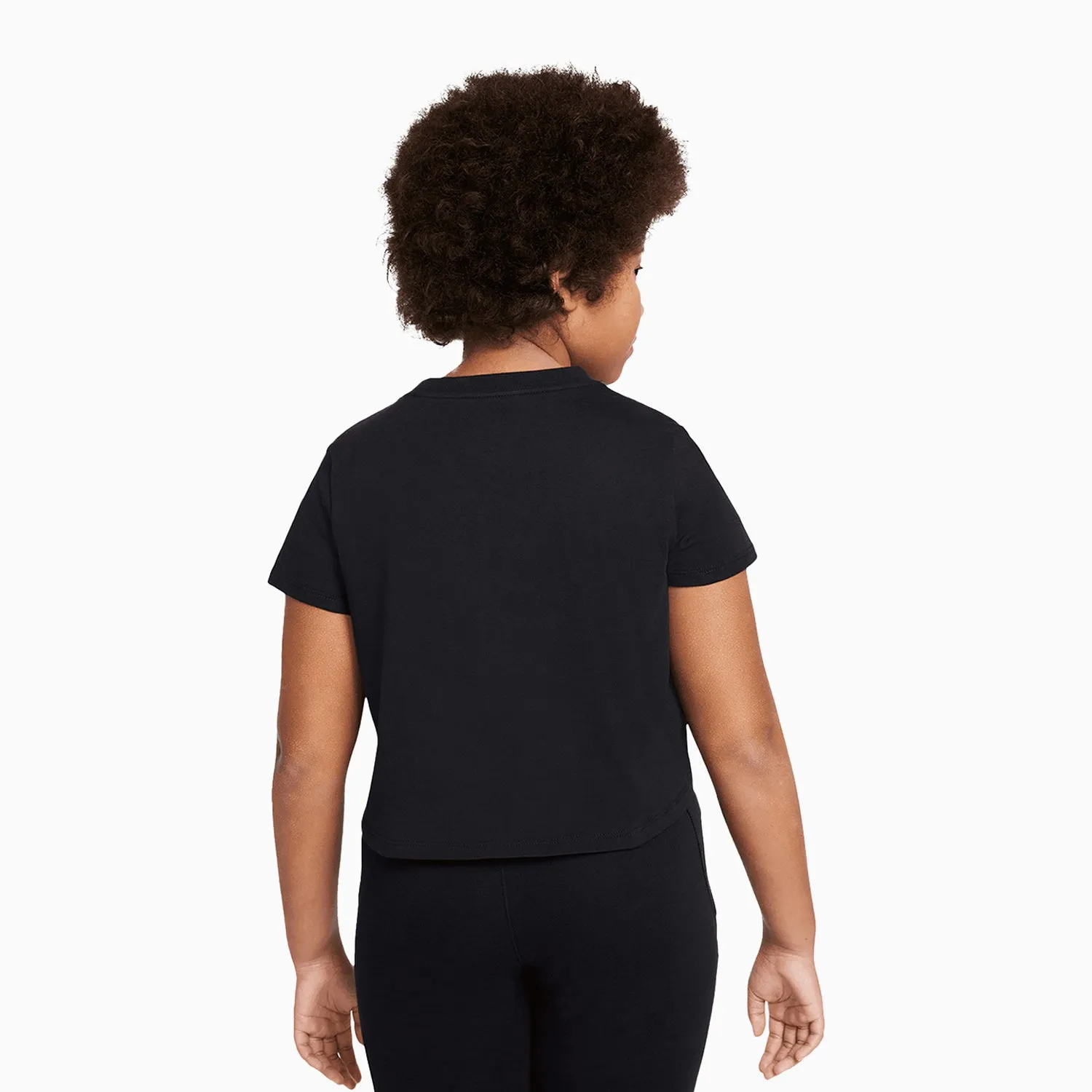 Kid's Nike Sportswear Outfit