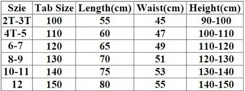 Kids Pants Children Clothing PU Leather Double Plus Thick Velvet Girls Leggings Child Baby Warm Trousers Black Red