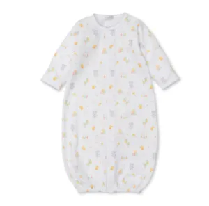 Kissy Kissy Sweet Welcome Converter Gown