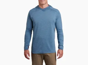 KUHL AirKUHL Hoody Men's