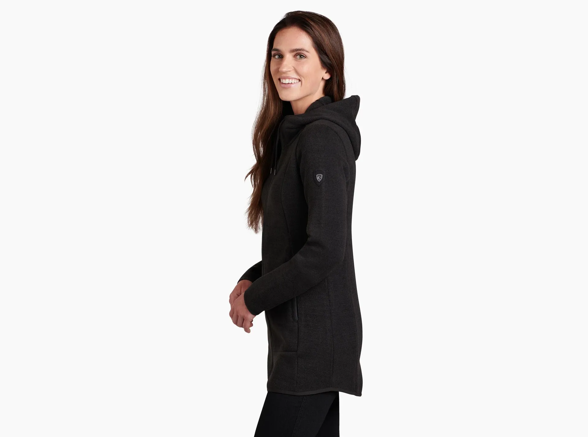 Kuhl Women's Ascendyr Long