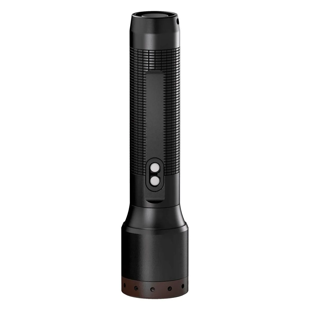 Ledlenser P5R Core 500 Lumens Rechargeable Flashlight