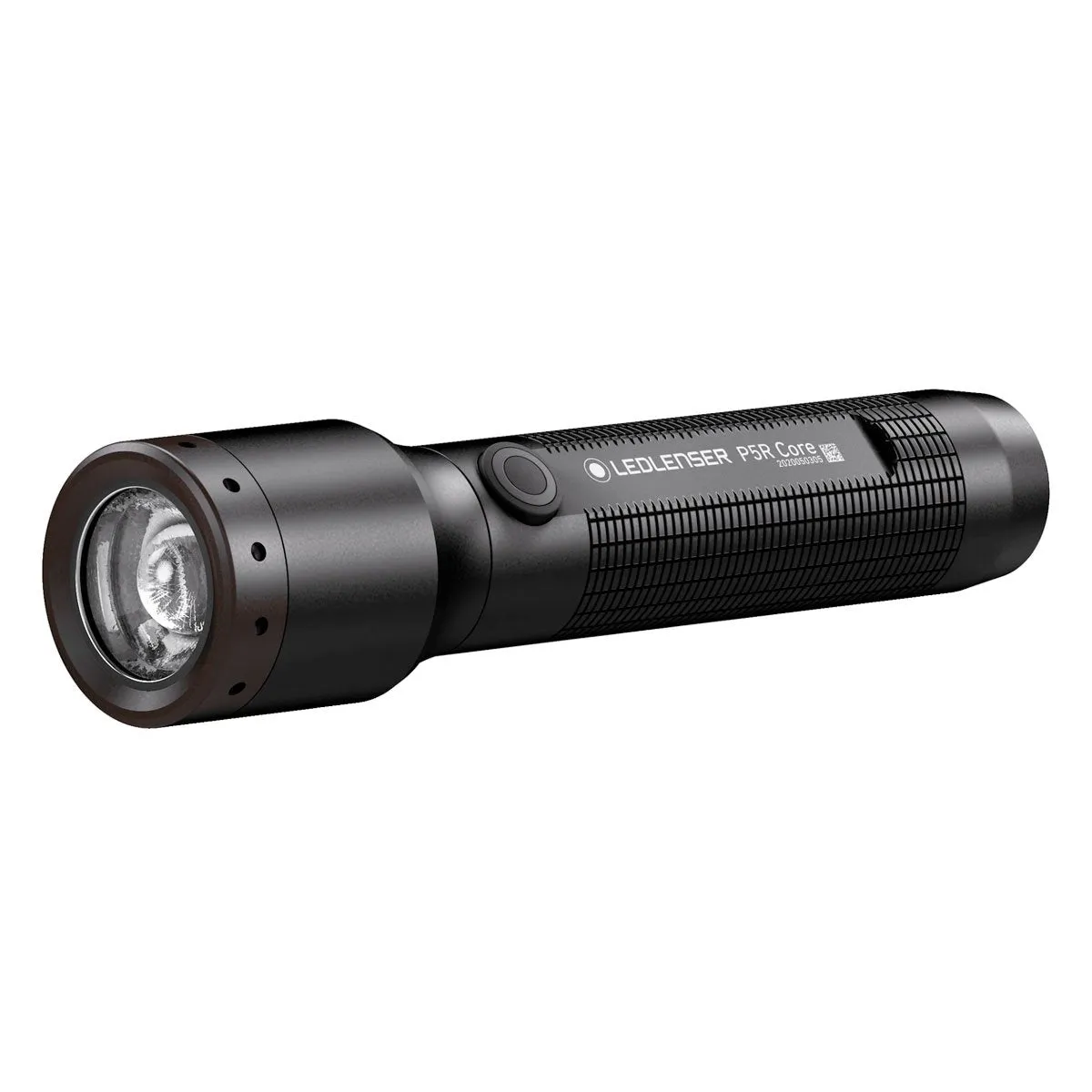 Ledlenser P5R Core 500 Lumens Rechargeable Flashlight