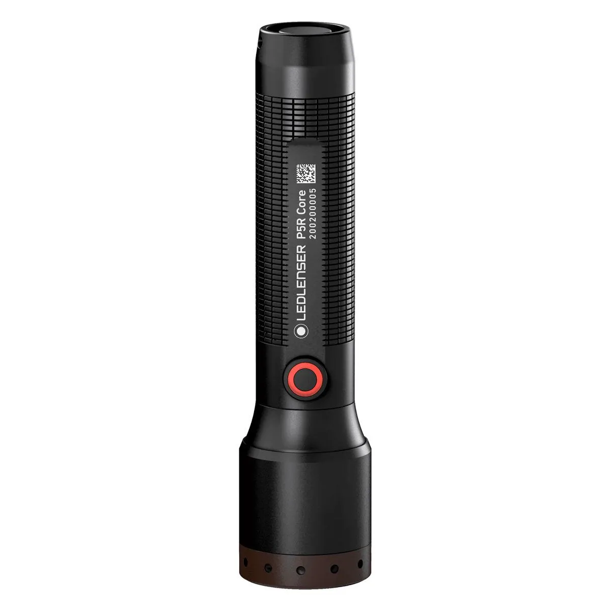 Ledlenser P5R Core 500 Lumens Rechargeable Flashlight