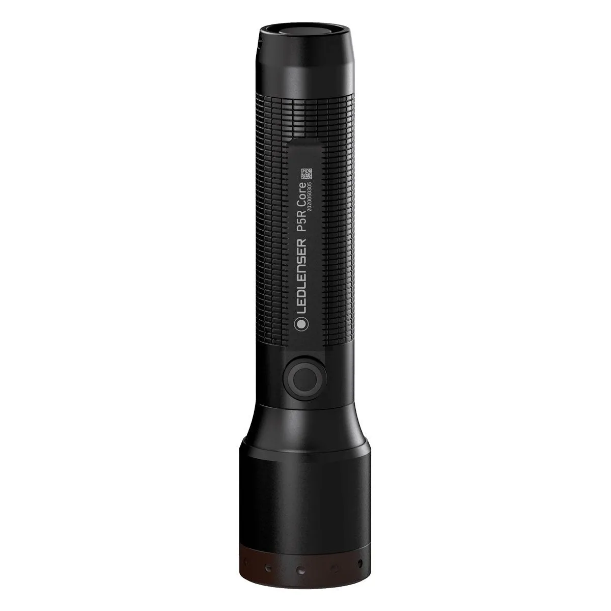 Ledlenser P5R Core 500 Lumens Rechargeable Flashlight