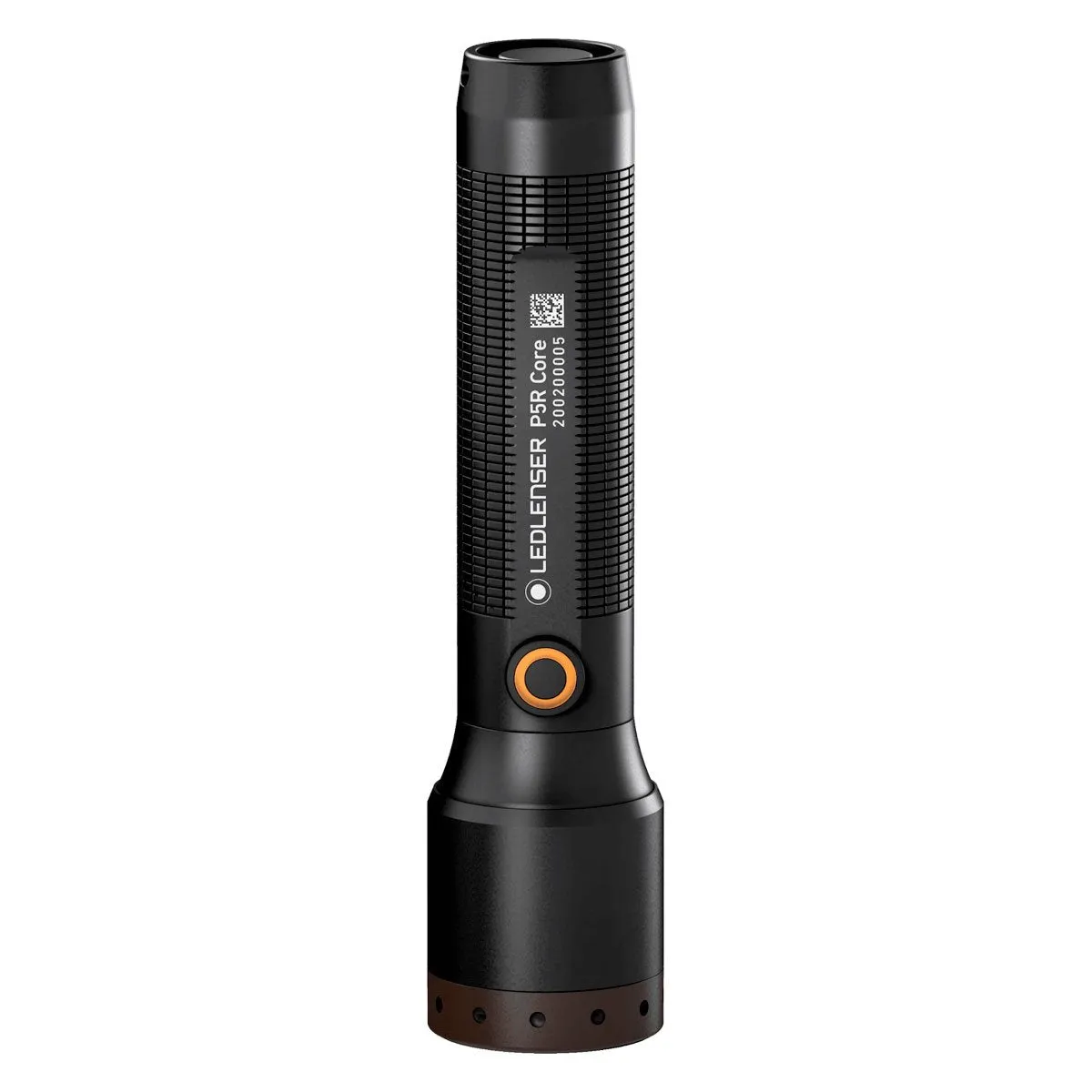 Ledlenser P5R Core 500 Lumens Rechargeable Flashlight
