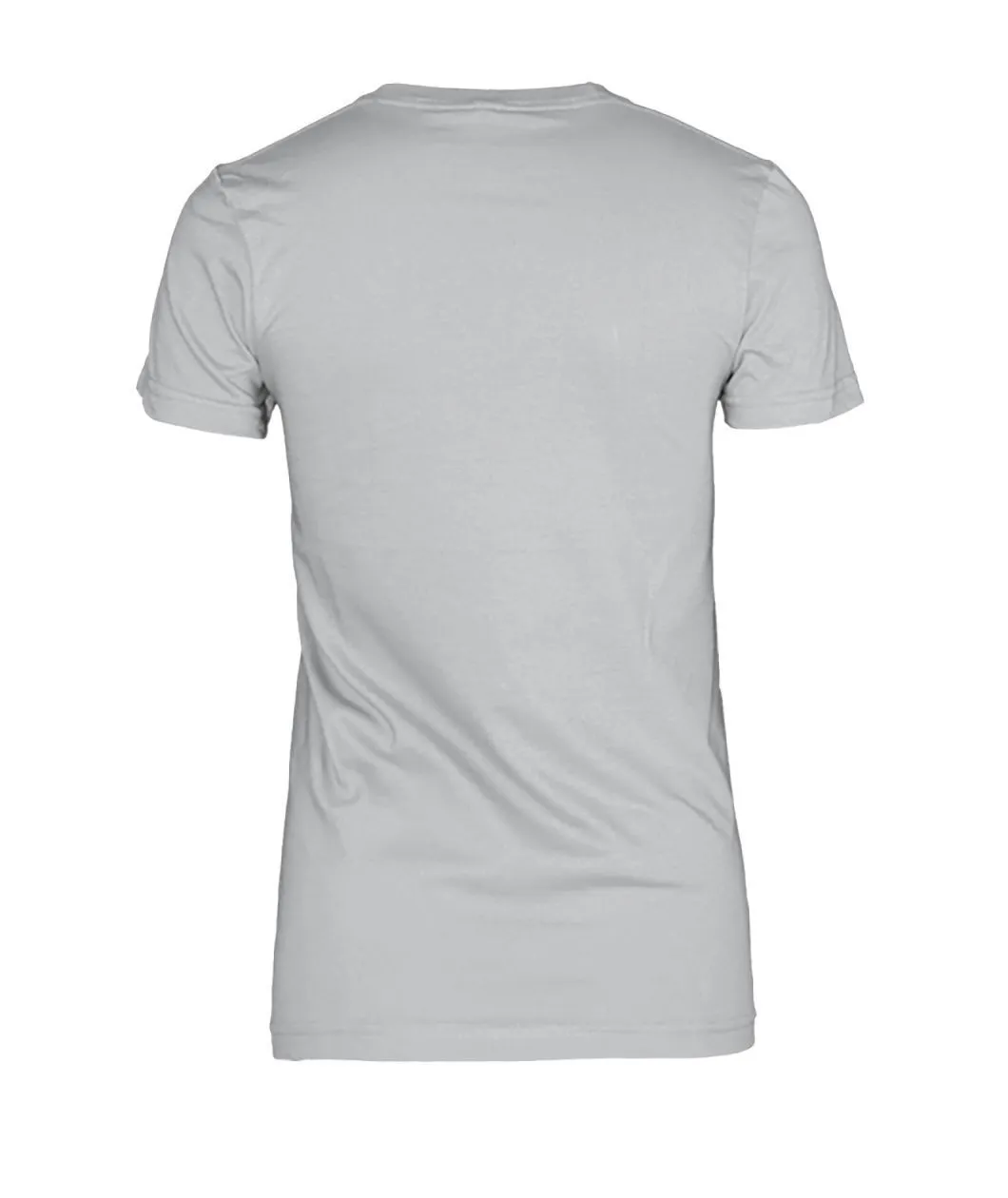 Lets Play Together Women's Crew Tee