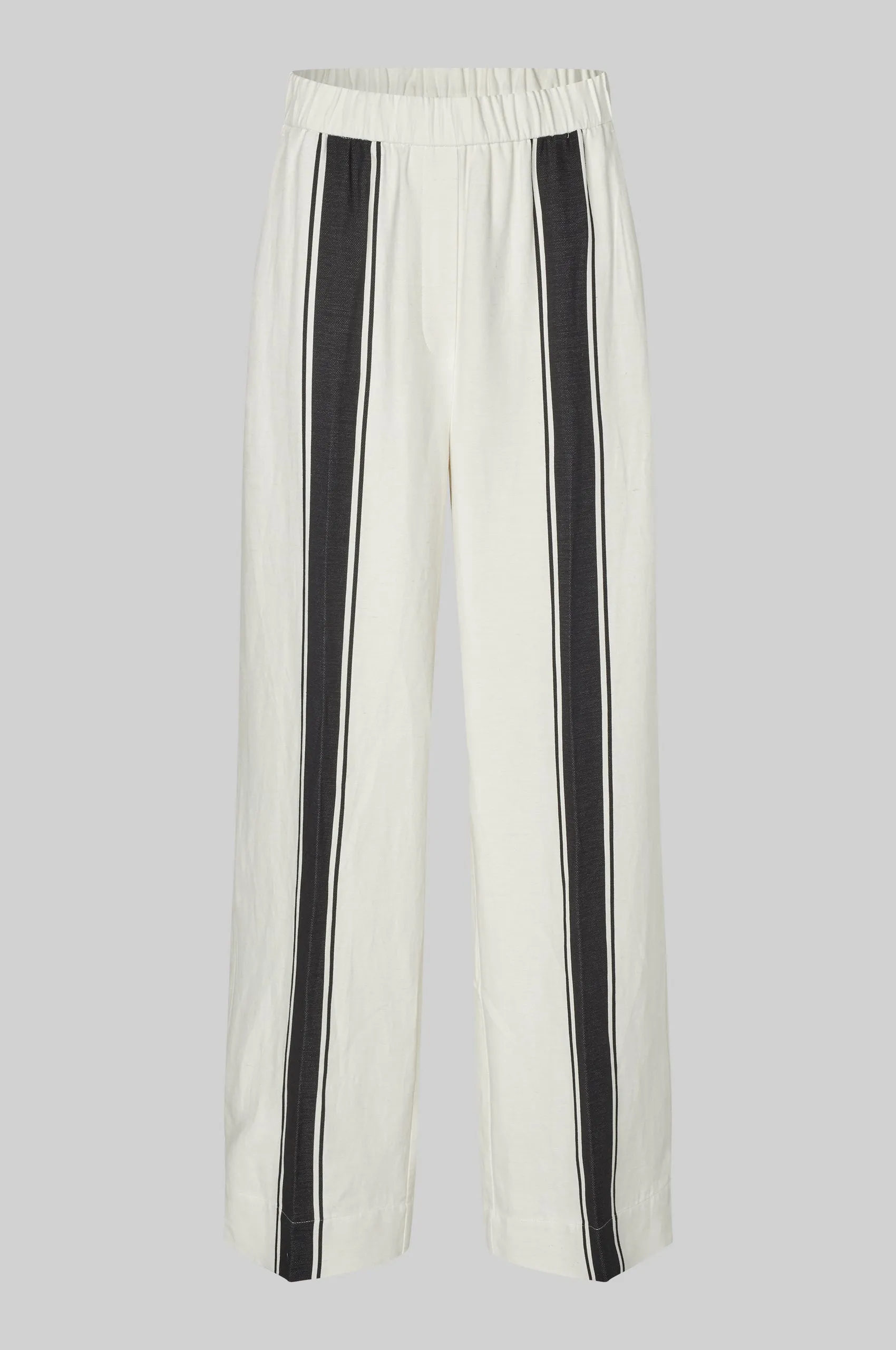 Lie Trousers