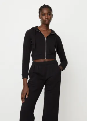 Logo Sweatshirt