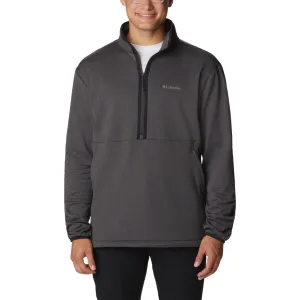 Men's Coral Ridge 1/2 Zip Fleece