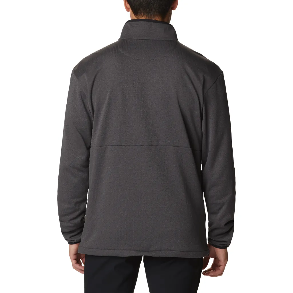 Men's Coral Ridge 1/2 Zip Fleece