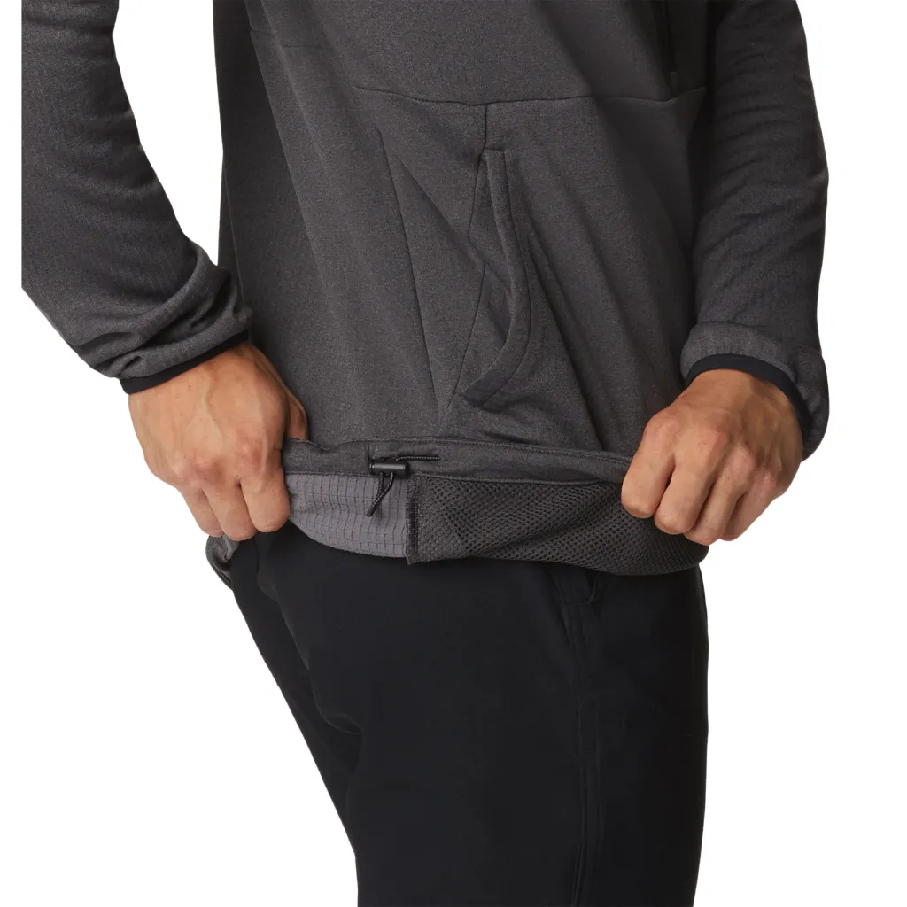 Men's Coral Ridge 1/2 Zip Fleece