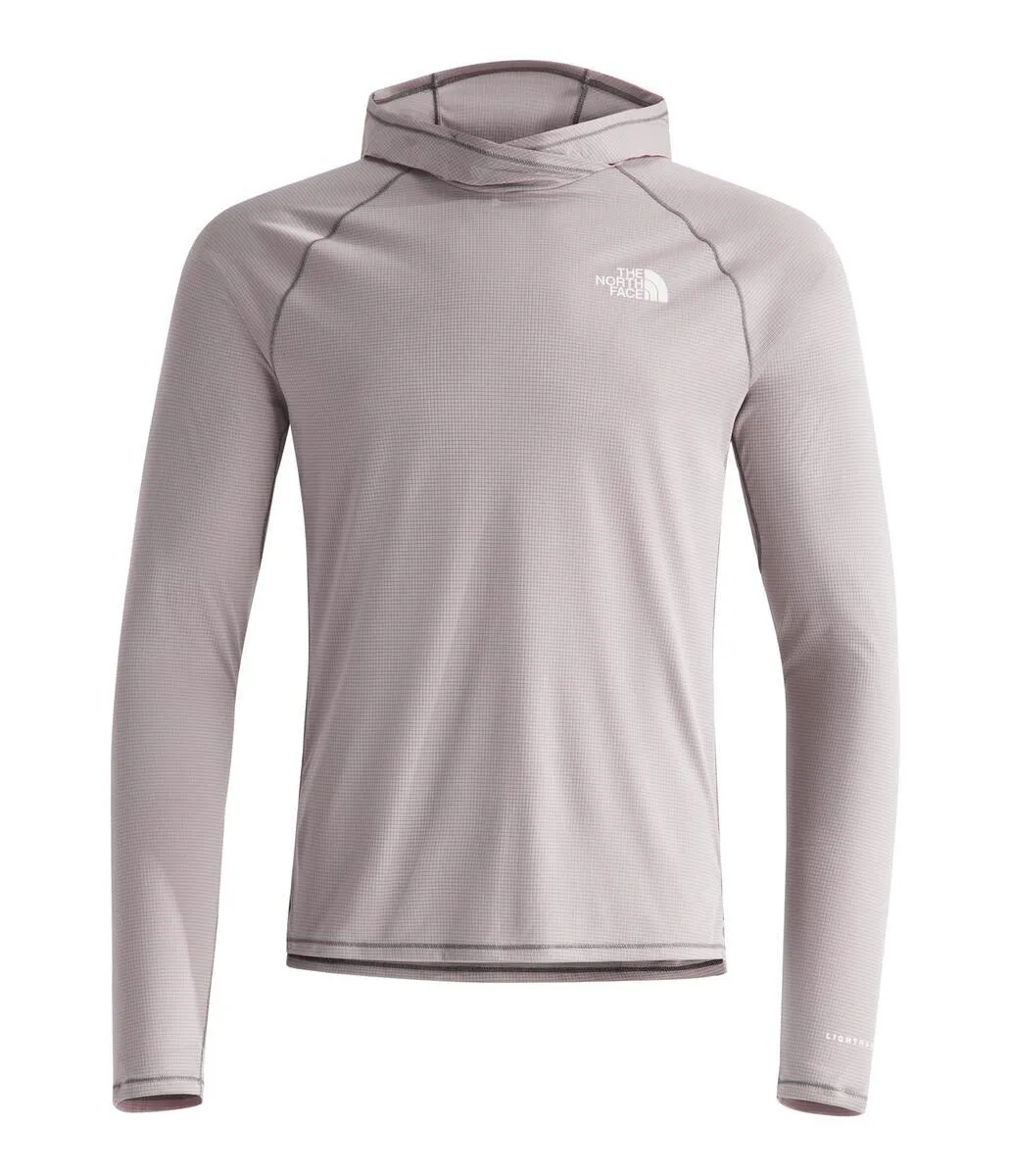 Men's LIGHTRANGE Sunriser Hoodie