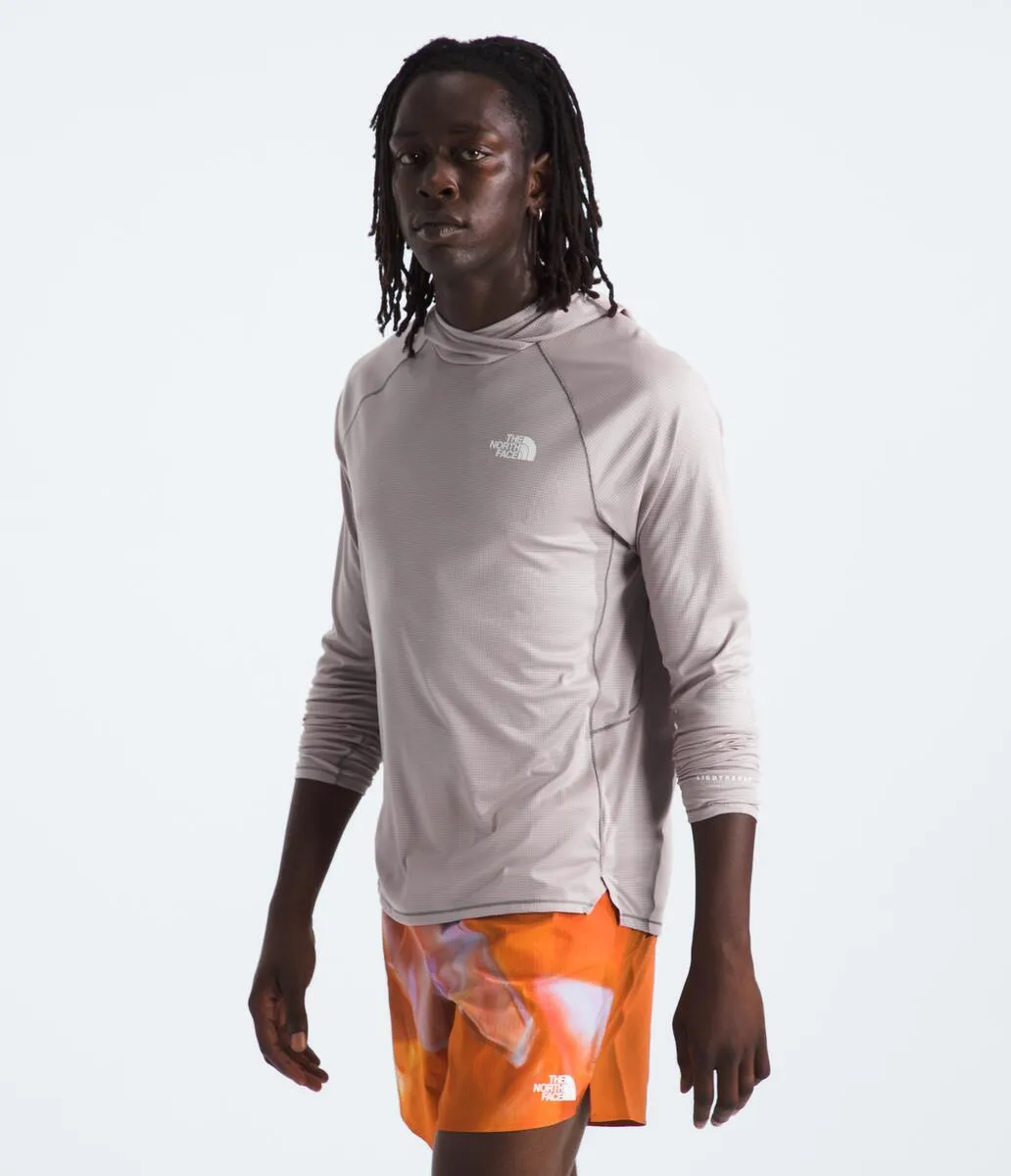 Men's LIGHTRANGE Sunriser Hoodie