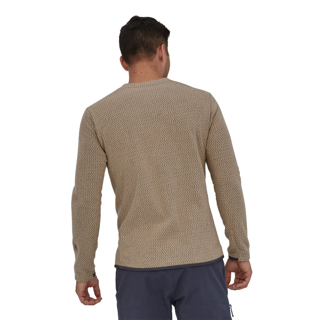 Men's R1 Air Crew