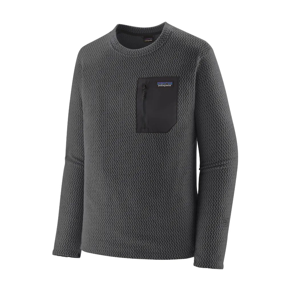 Men's R1 Air Crew