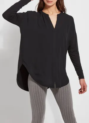 Millie Top (Plus Size)