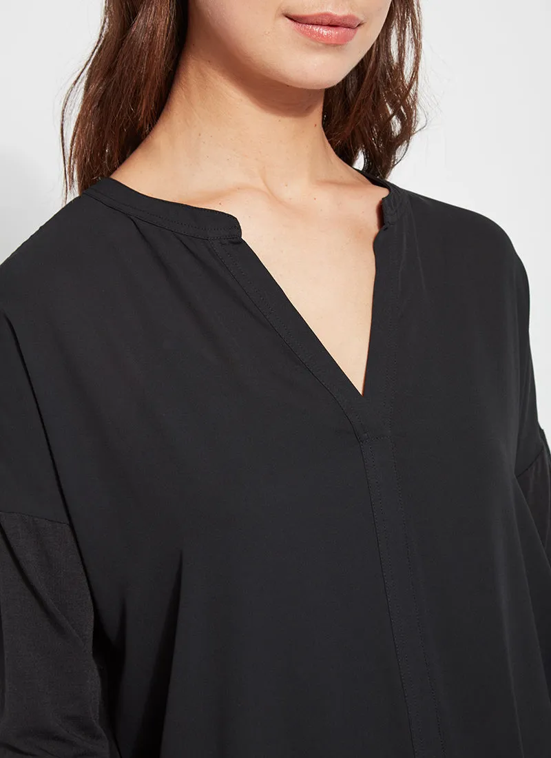 Millie Top (Plus Size)